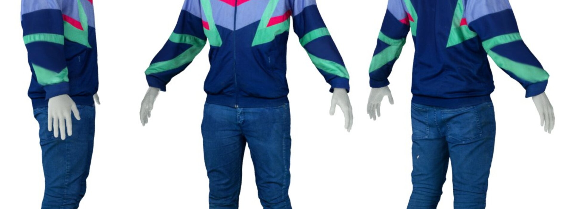 Product banner image