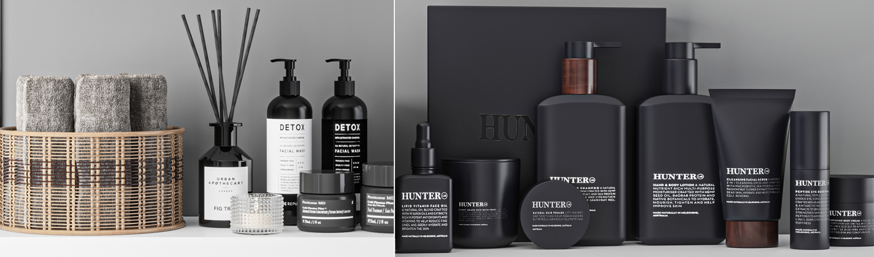 Product banner image