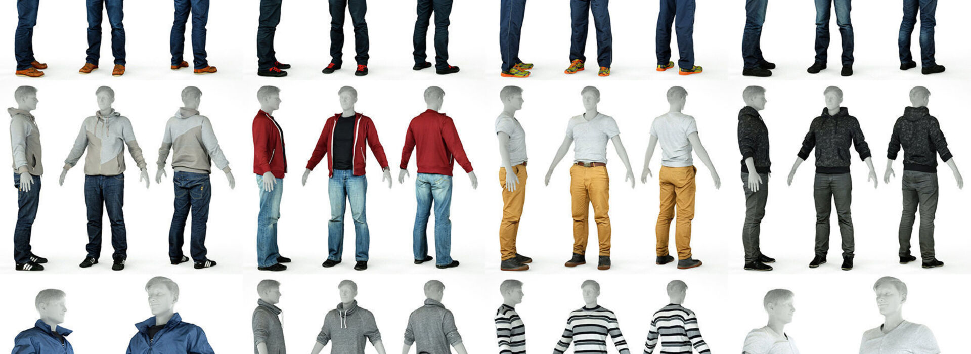 Product banner image
