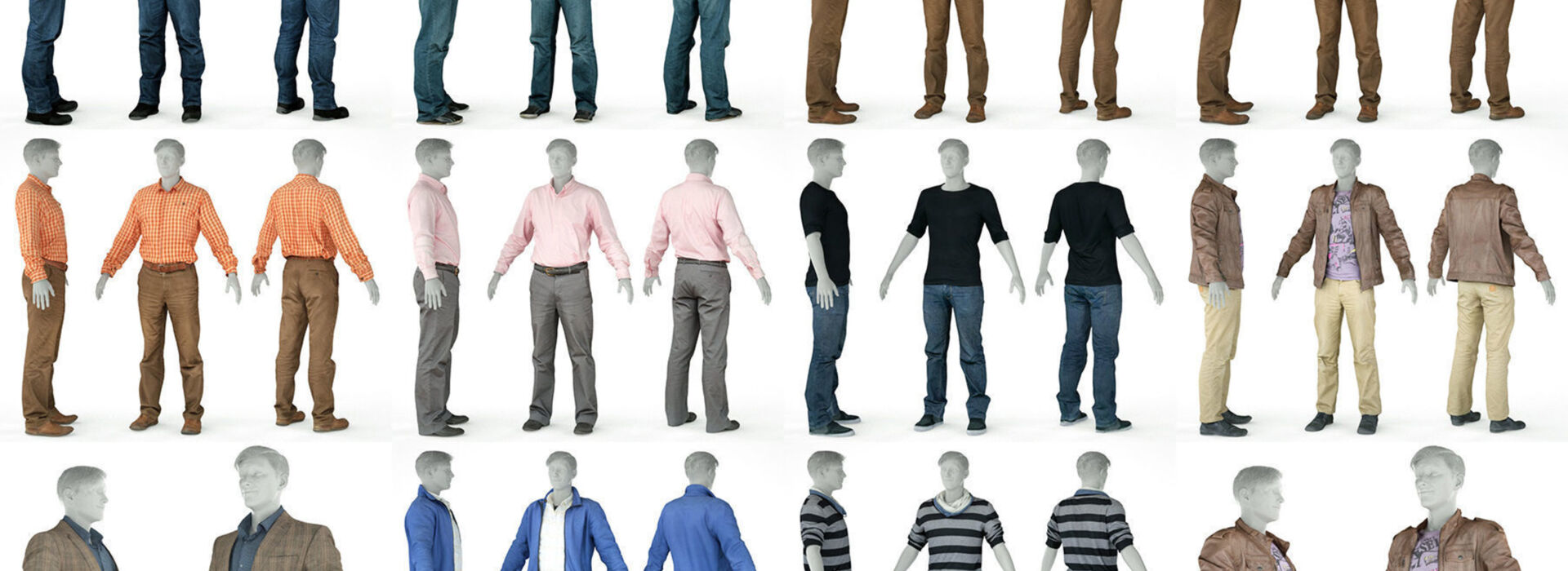 Product banner image