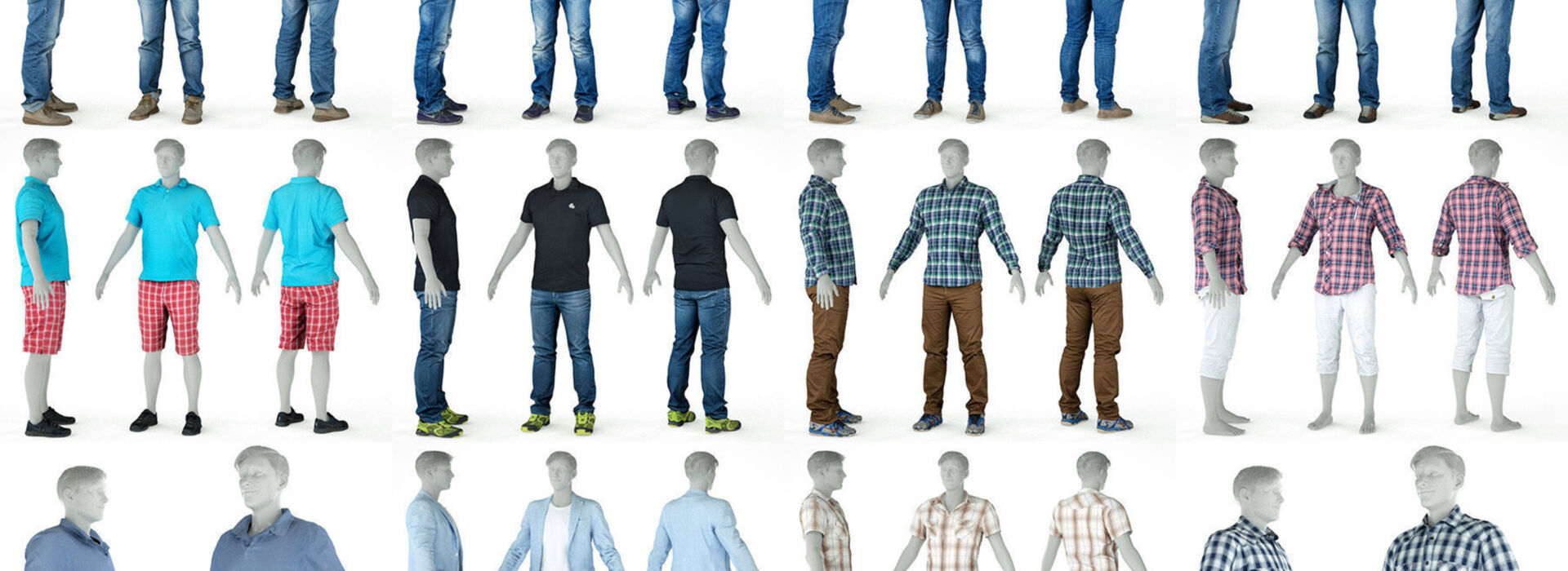 Product banner image