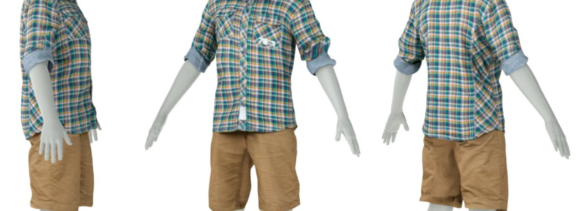 Product banner image