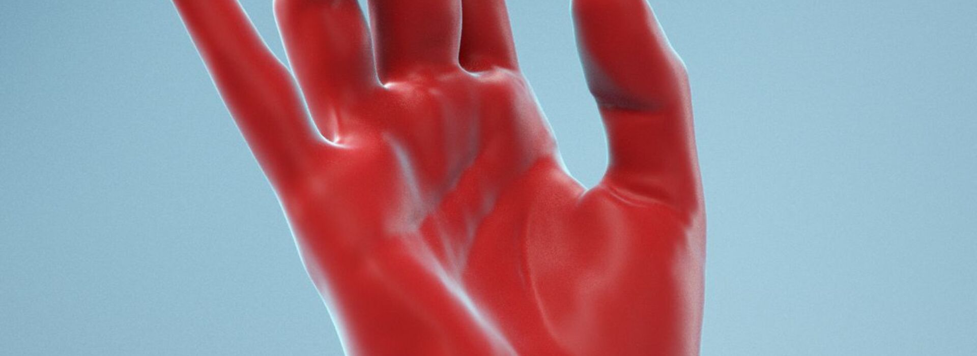 Product banner image