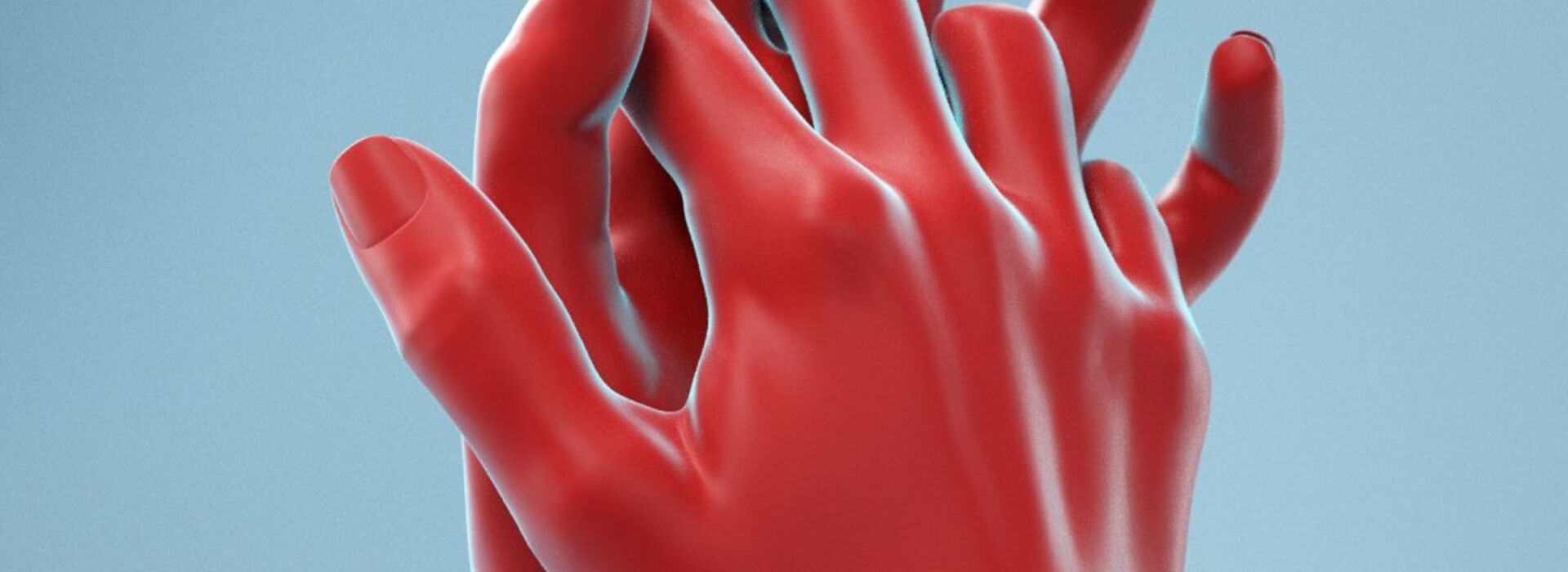 Product banner image