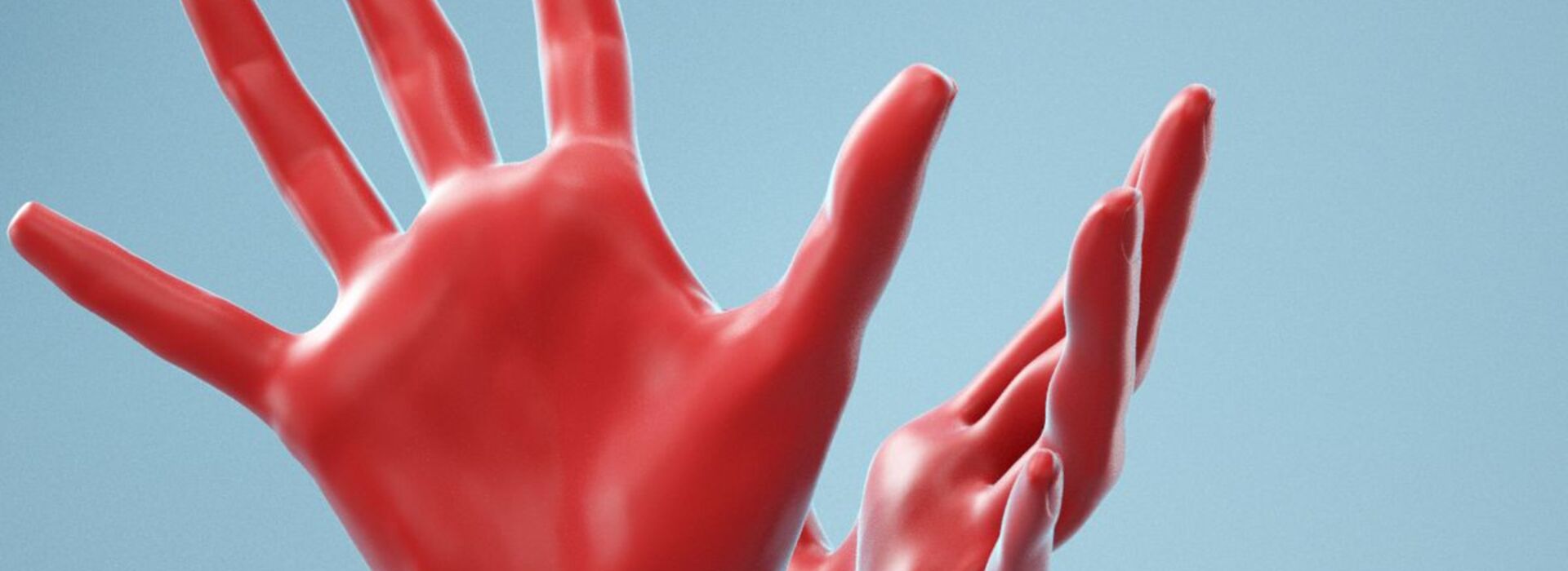 Product banner image