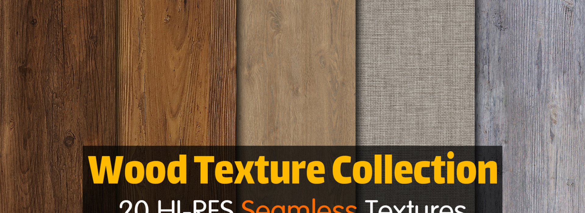 Product banner image