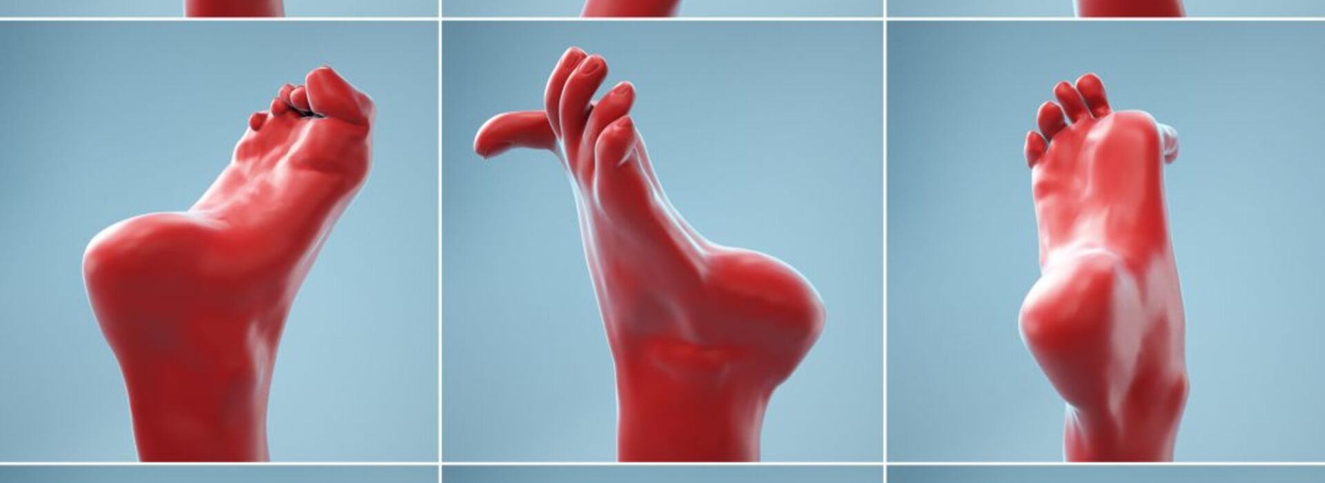 Product banner image