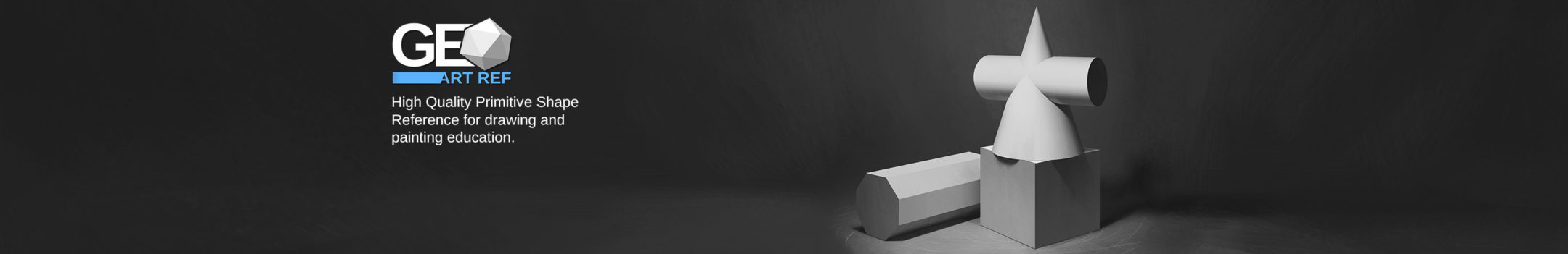 Product banner image