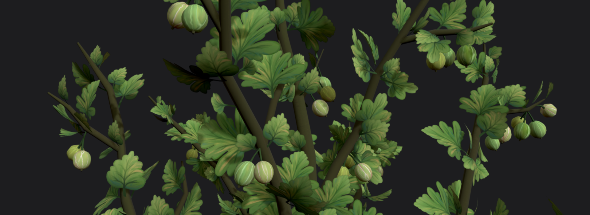 Product banner image