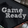 Game Ready