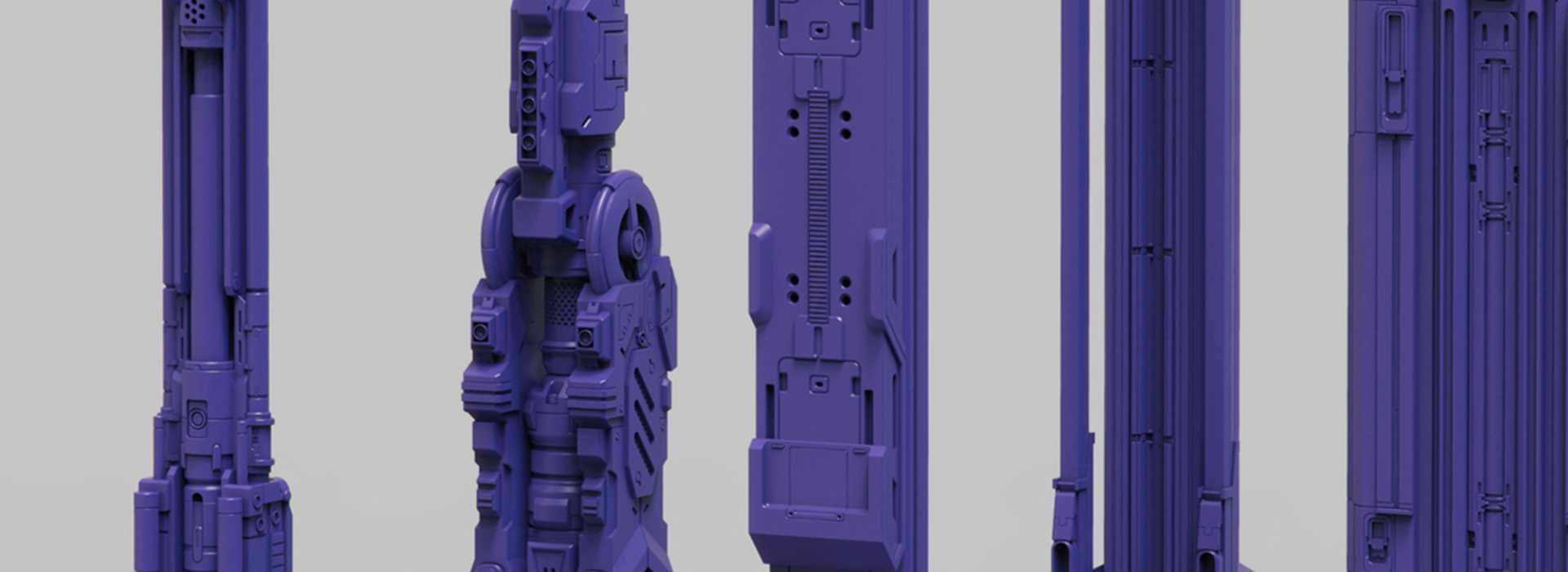 Product banner image