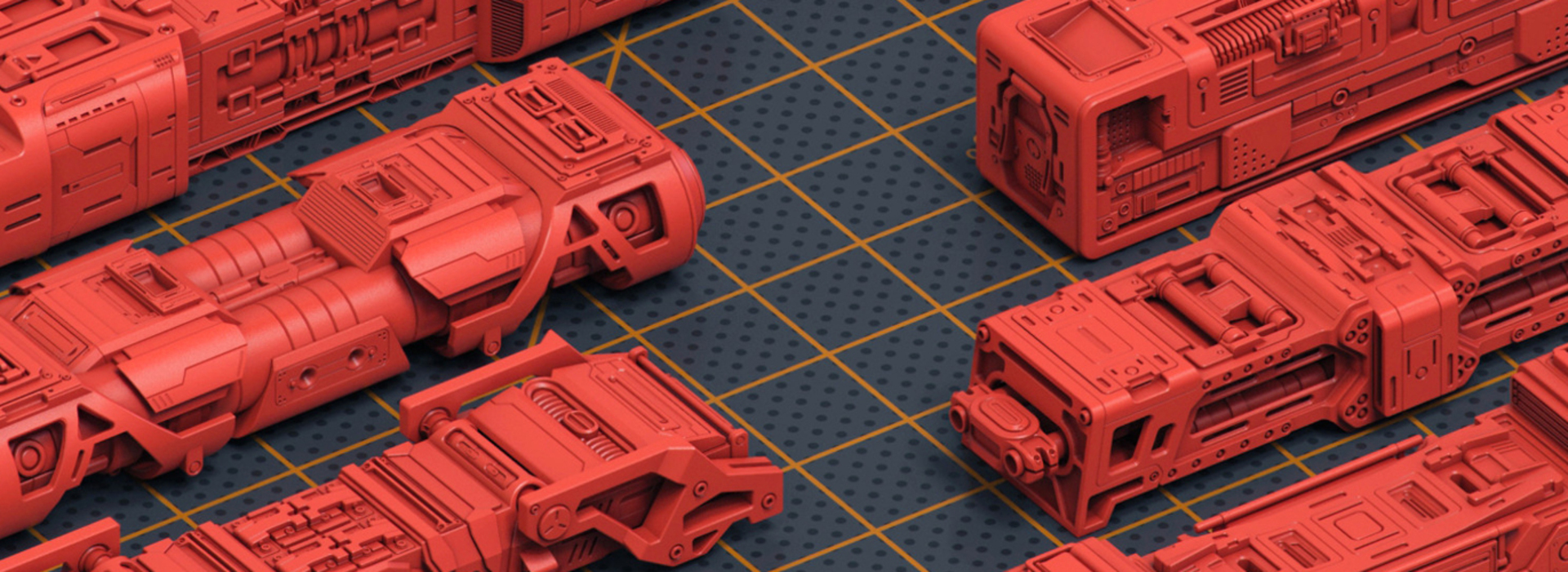 Product banner image