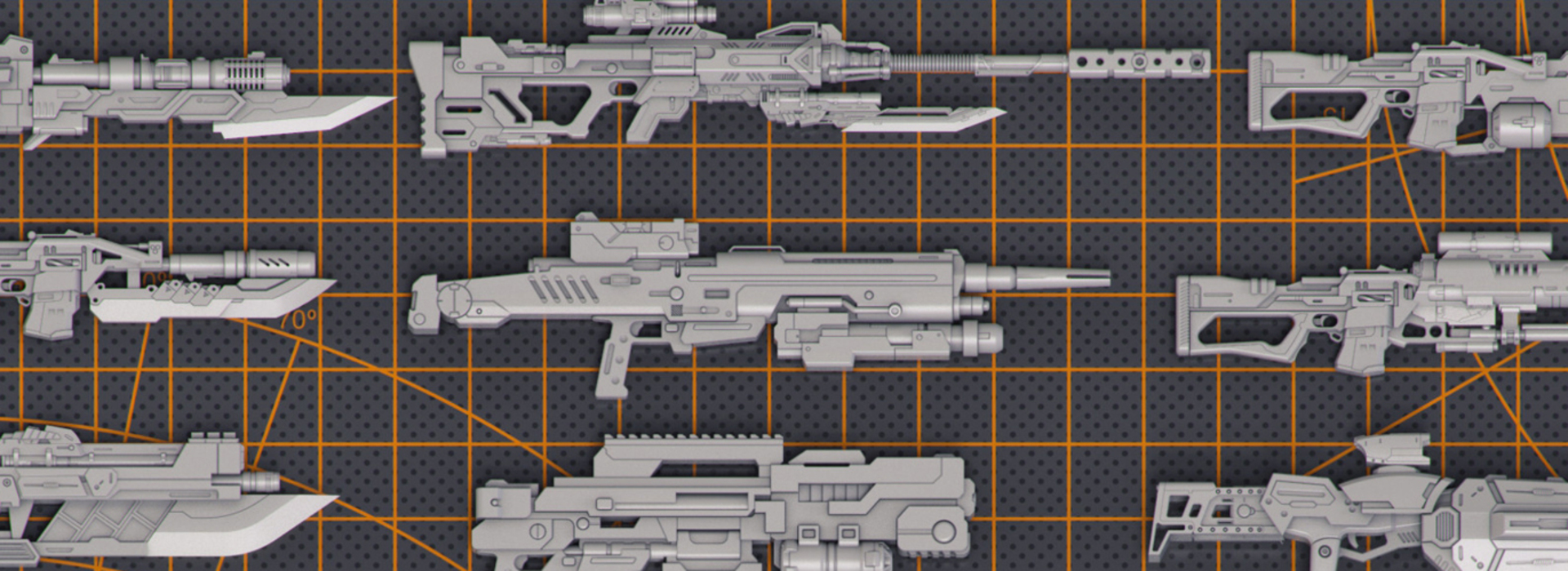 Product banner image
