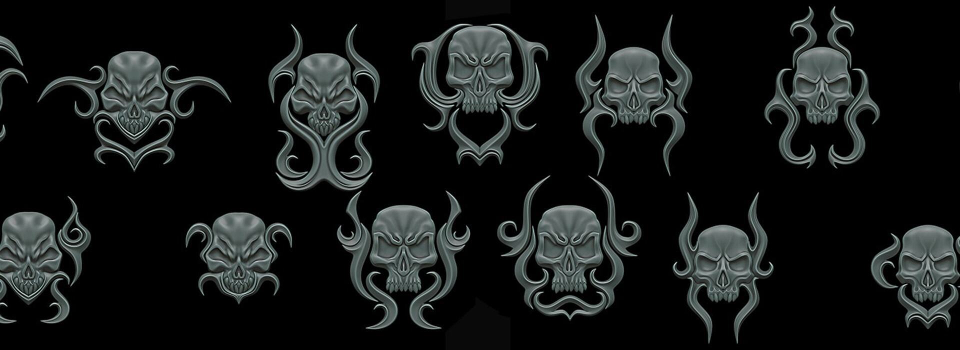 Product banner image