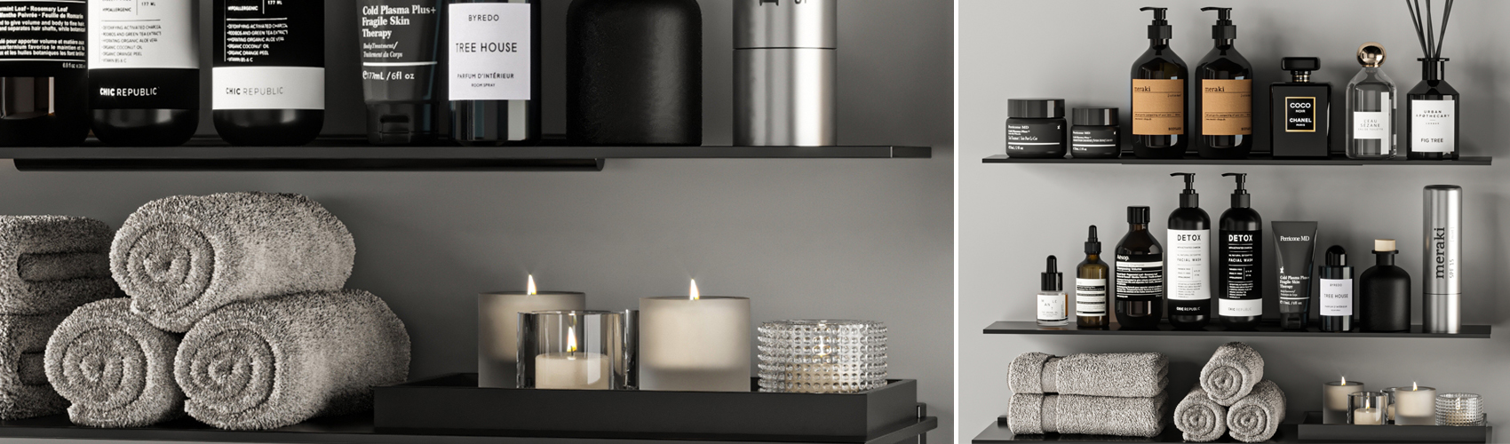 Product banner image
