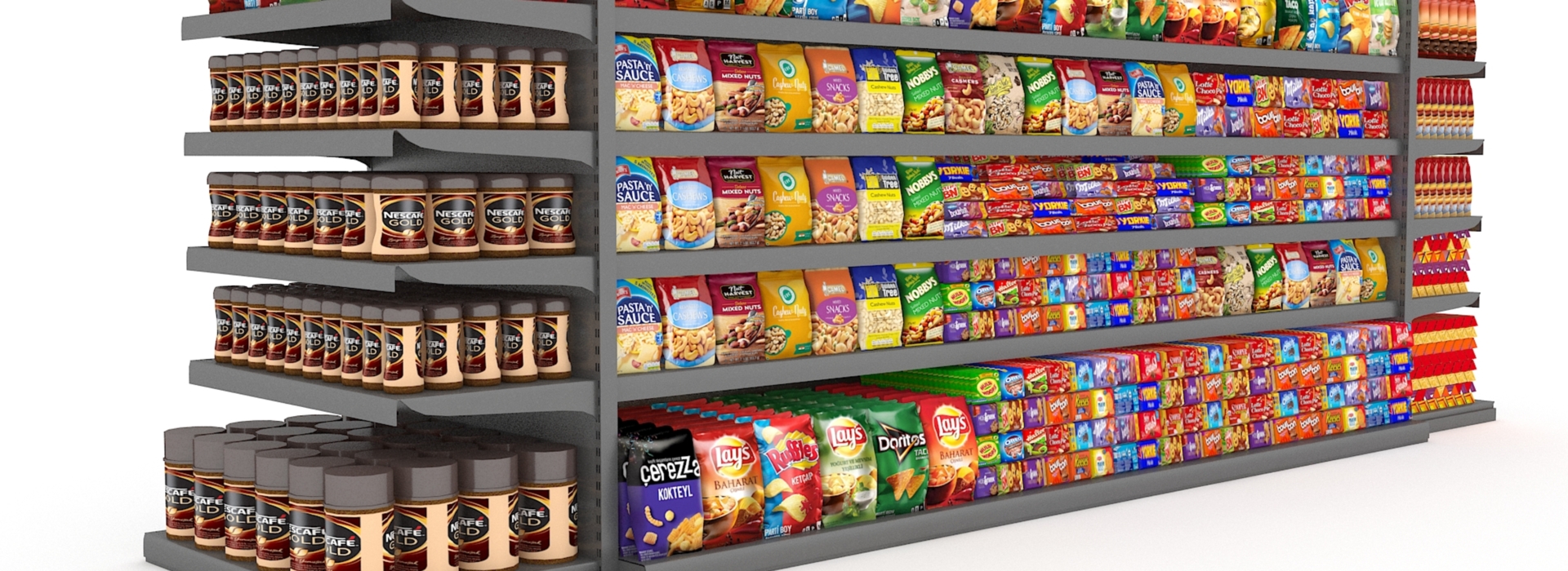 Product banner image