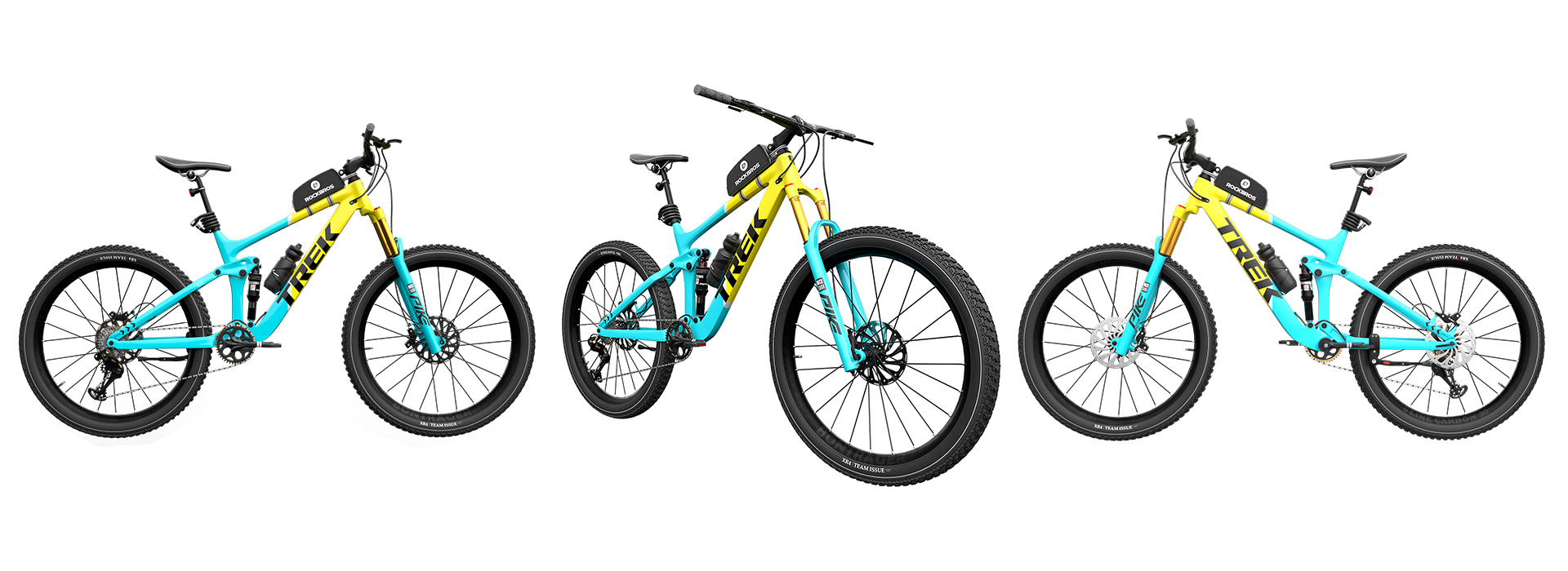 Product banner image