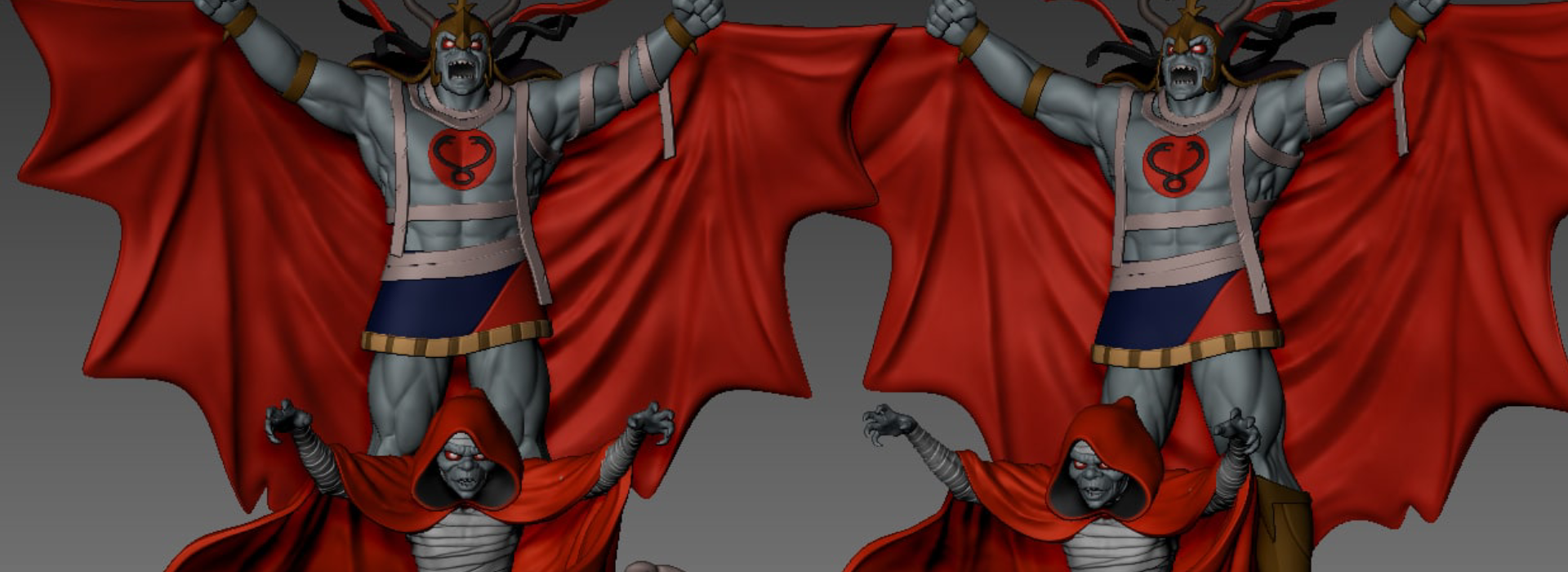 Product banner image