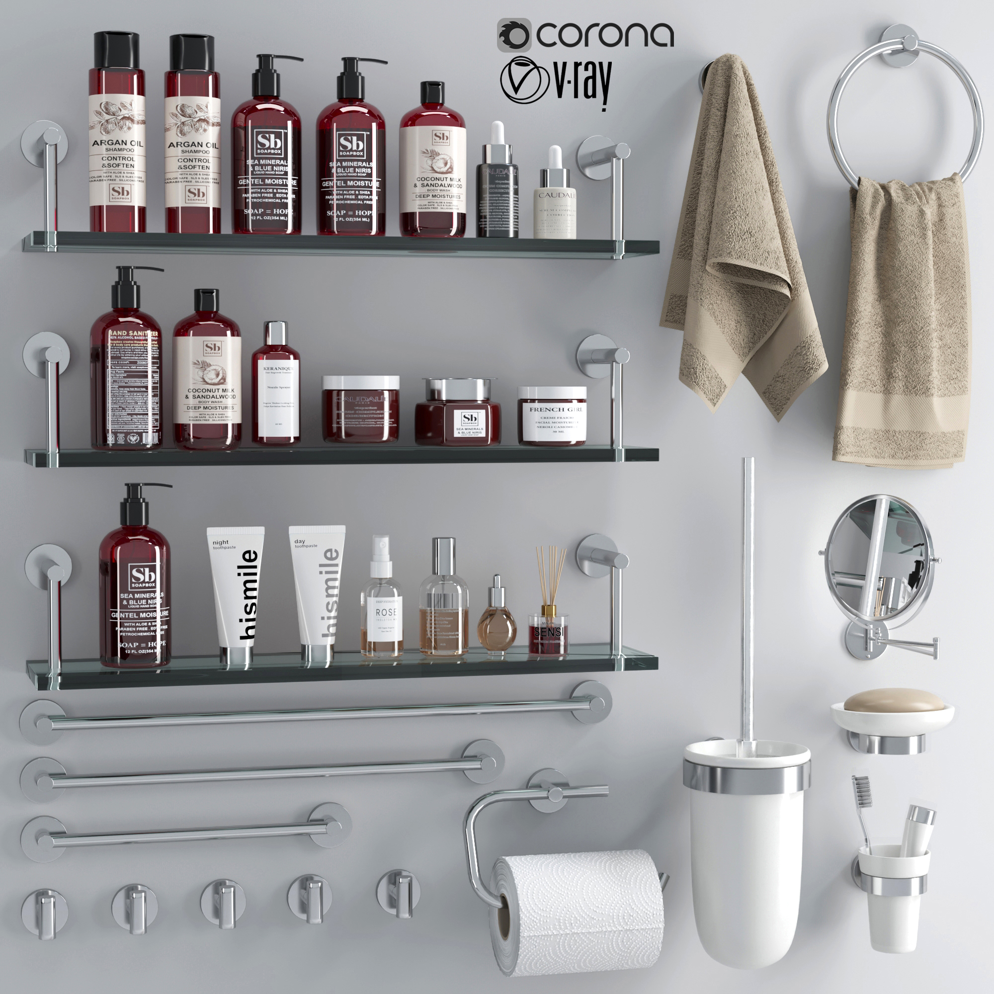 Product banner image