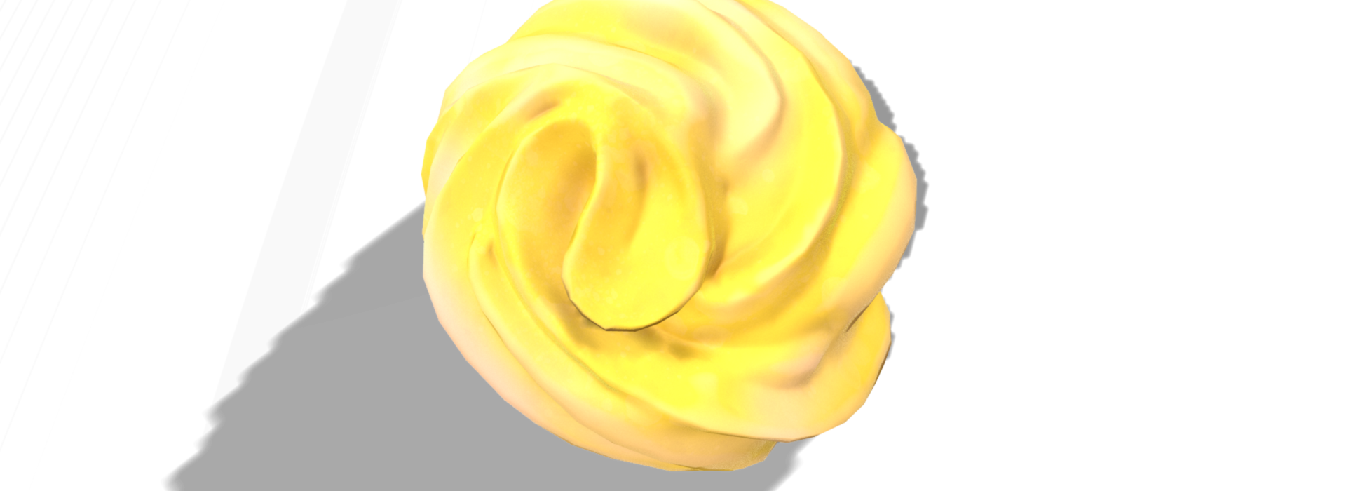 Product banner image