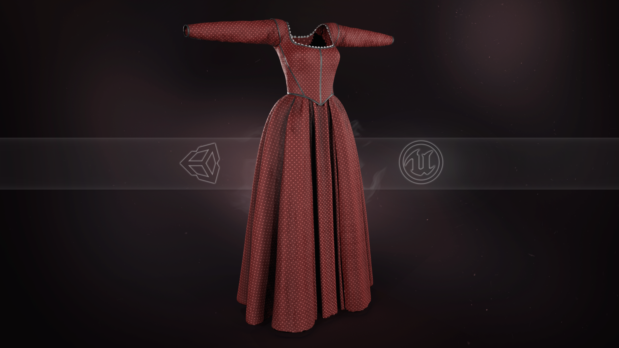 Product banner image