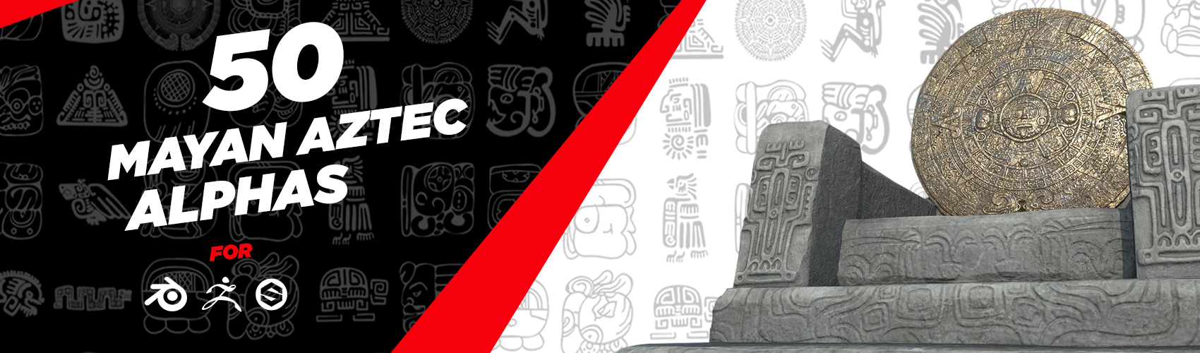 Product banner image