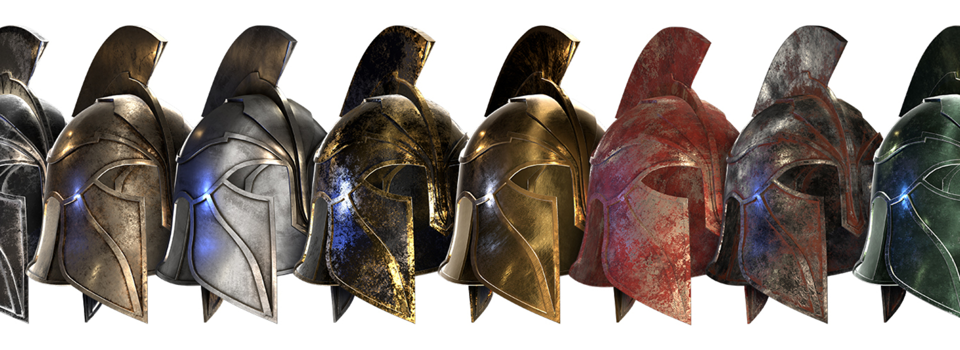 Product banner image