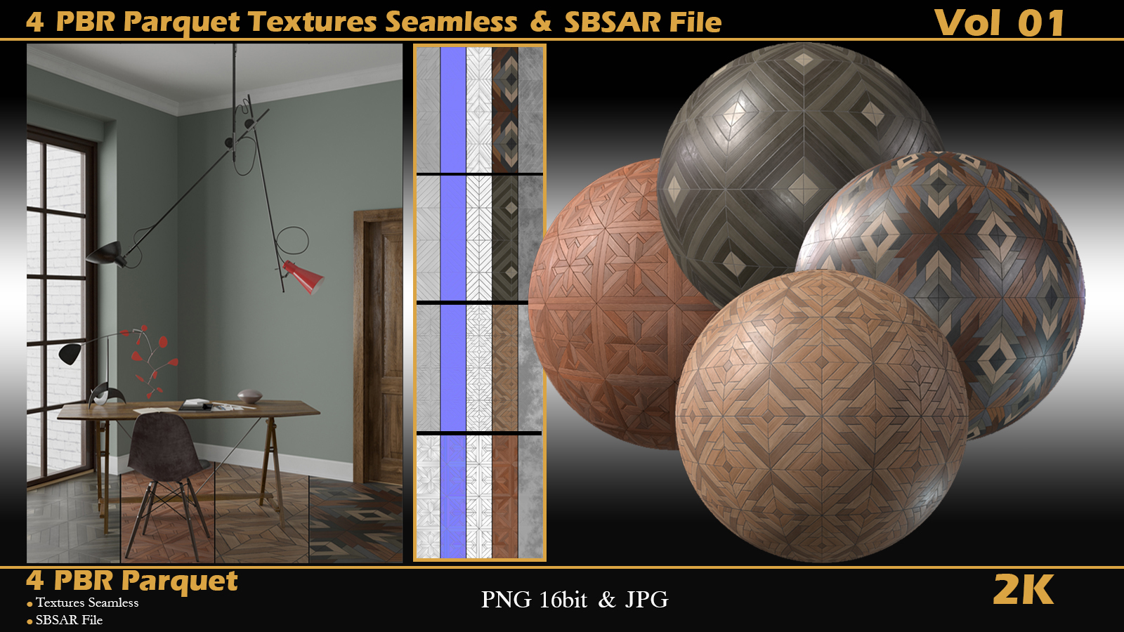Product banner image