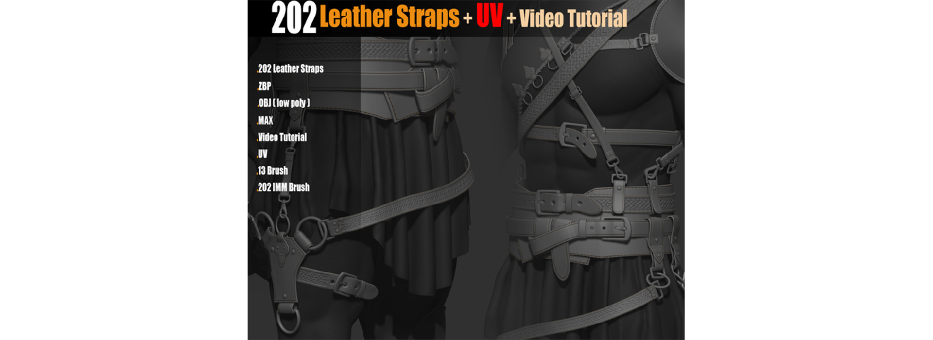 Product banner image