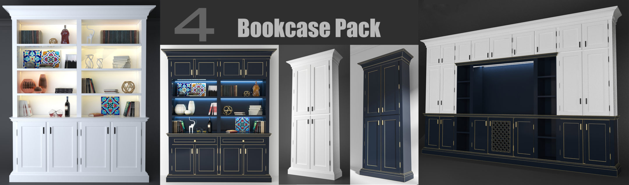 Product banner image