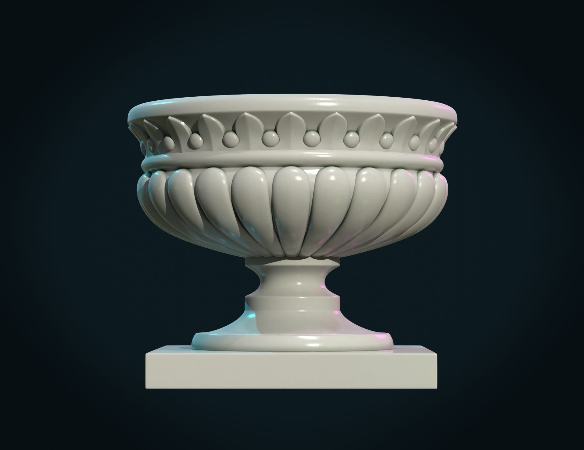 Product banner image