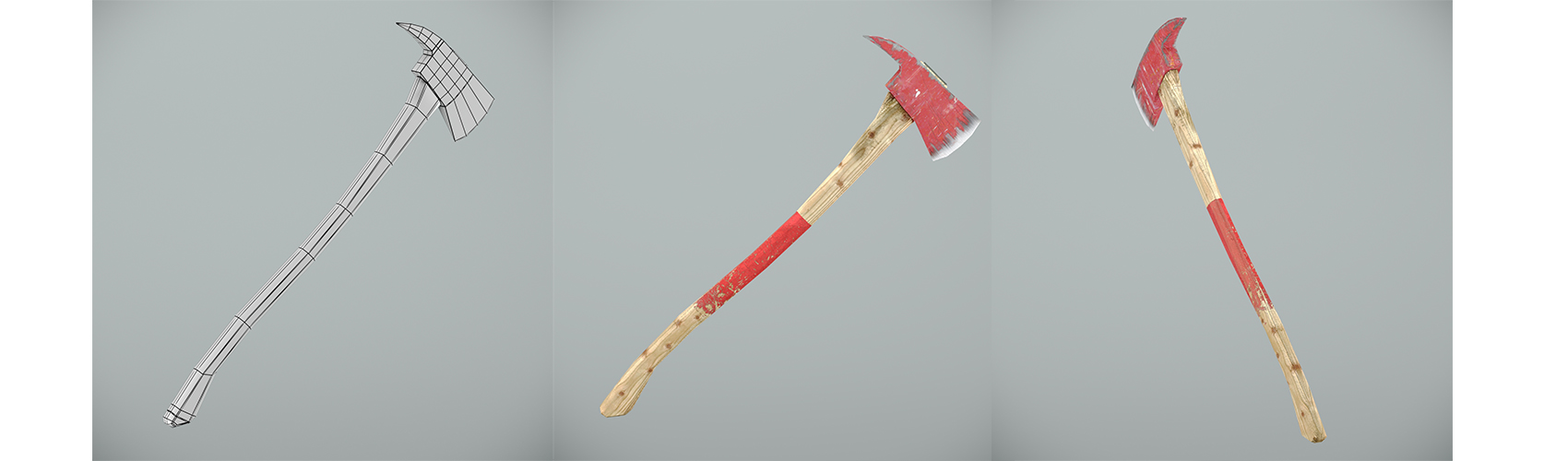 Product banner image