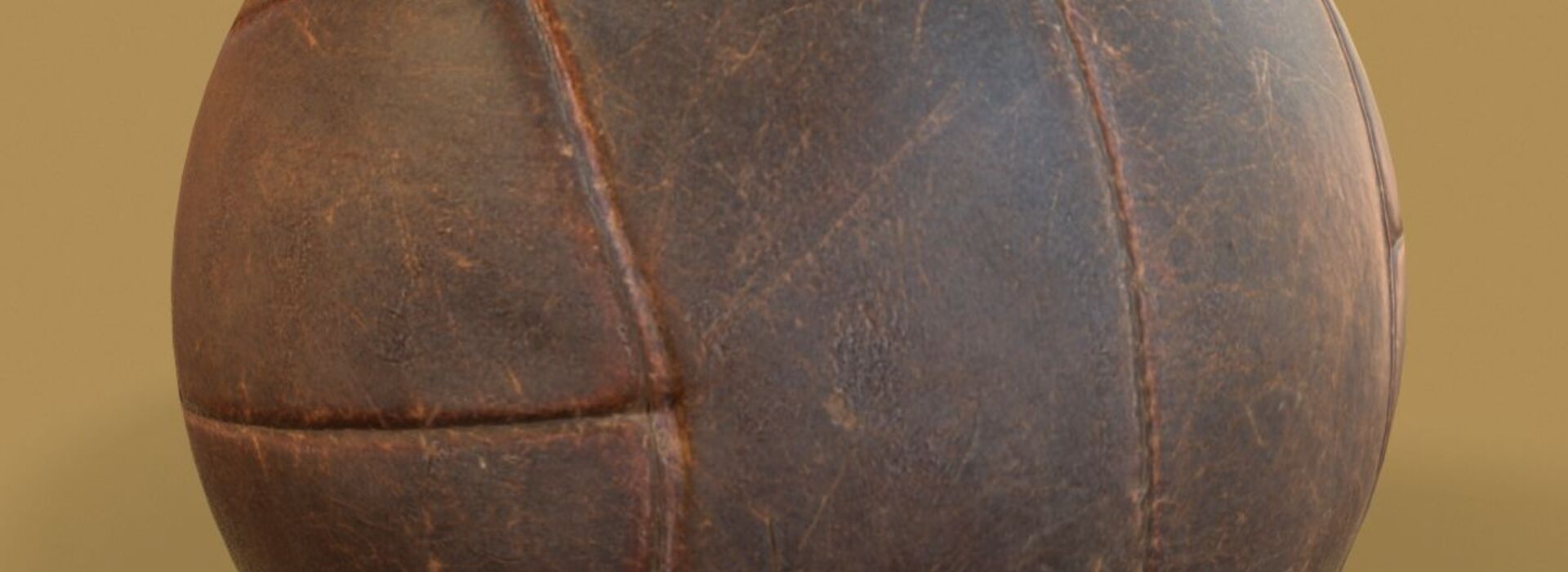 Product banner image