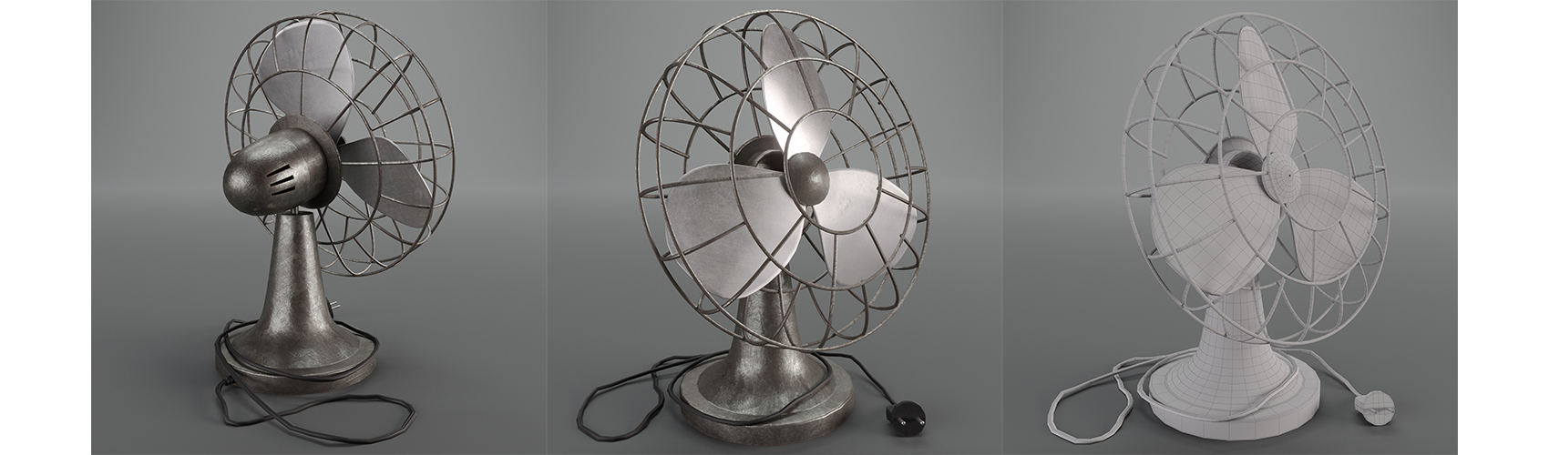 Product banner image
