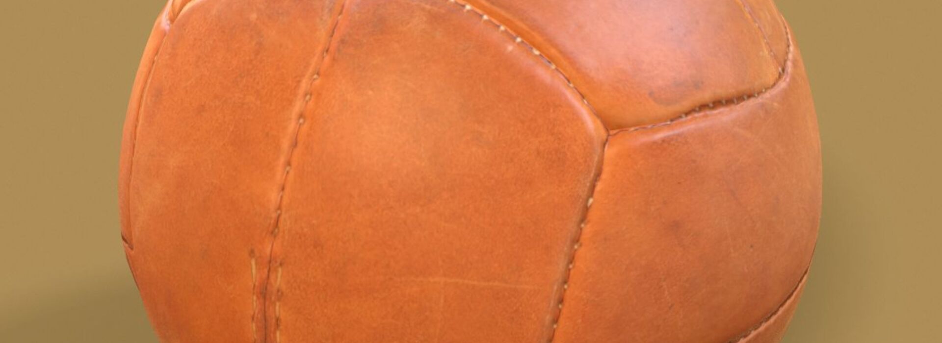 Product banner image