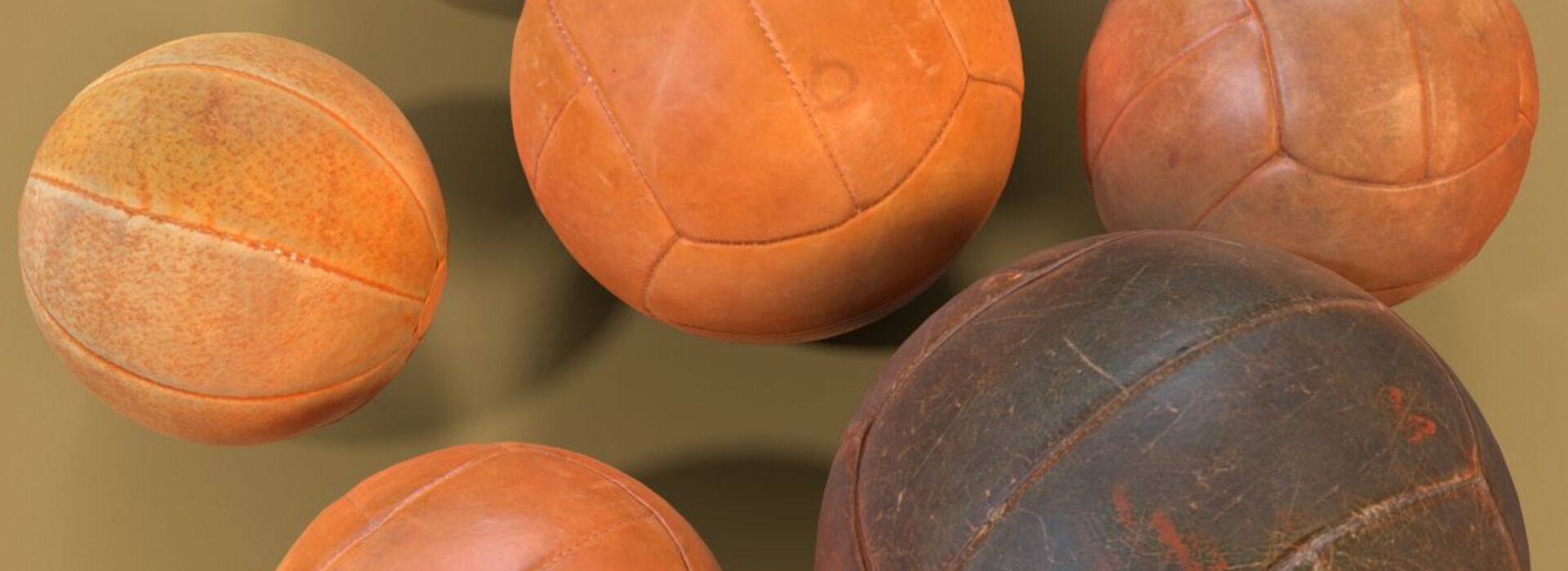 Product banner image