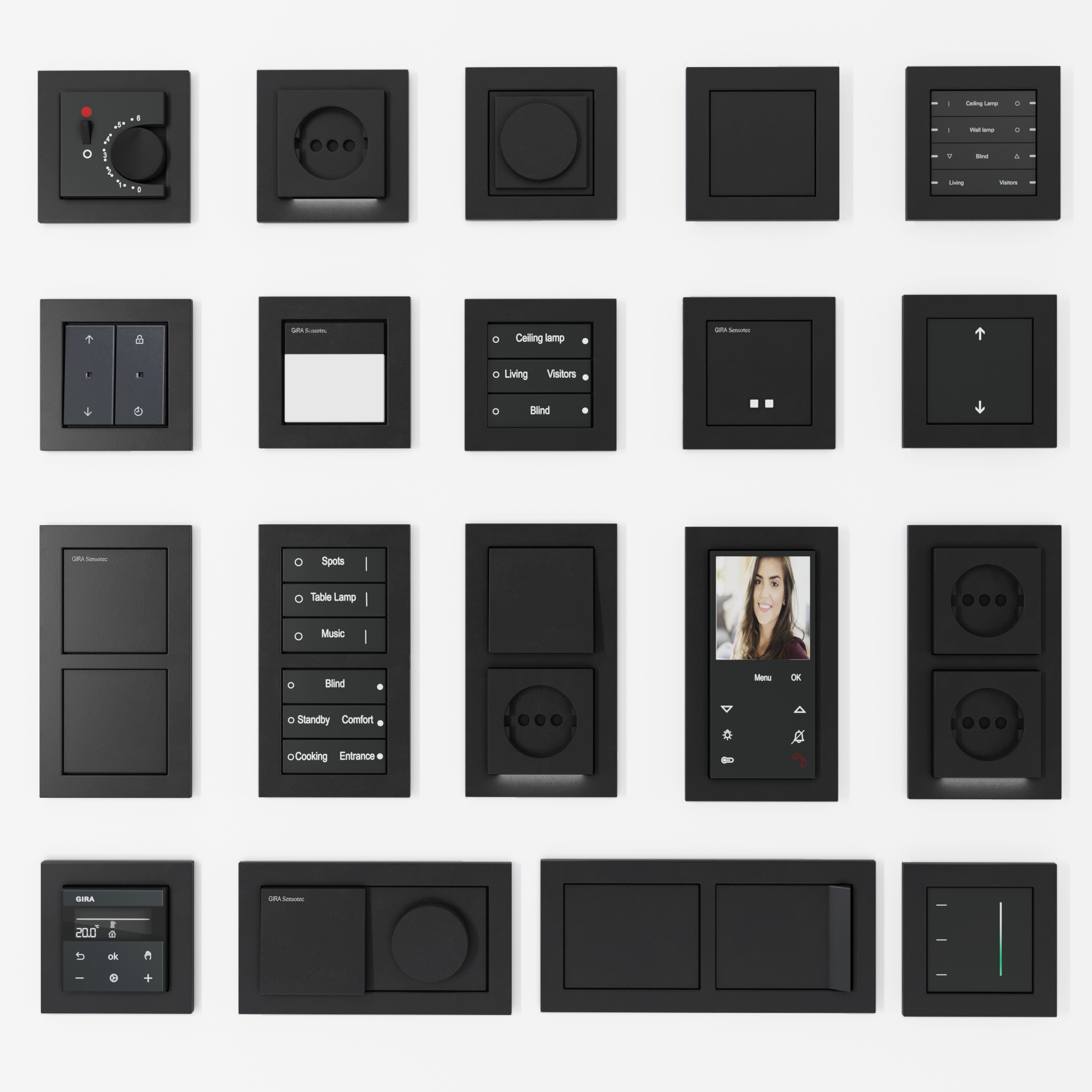 Product banner image