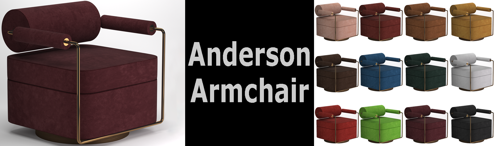 Product banner image