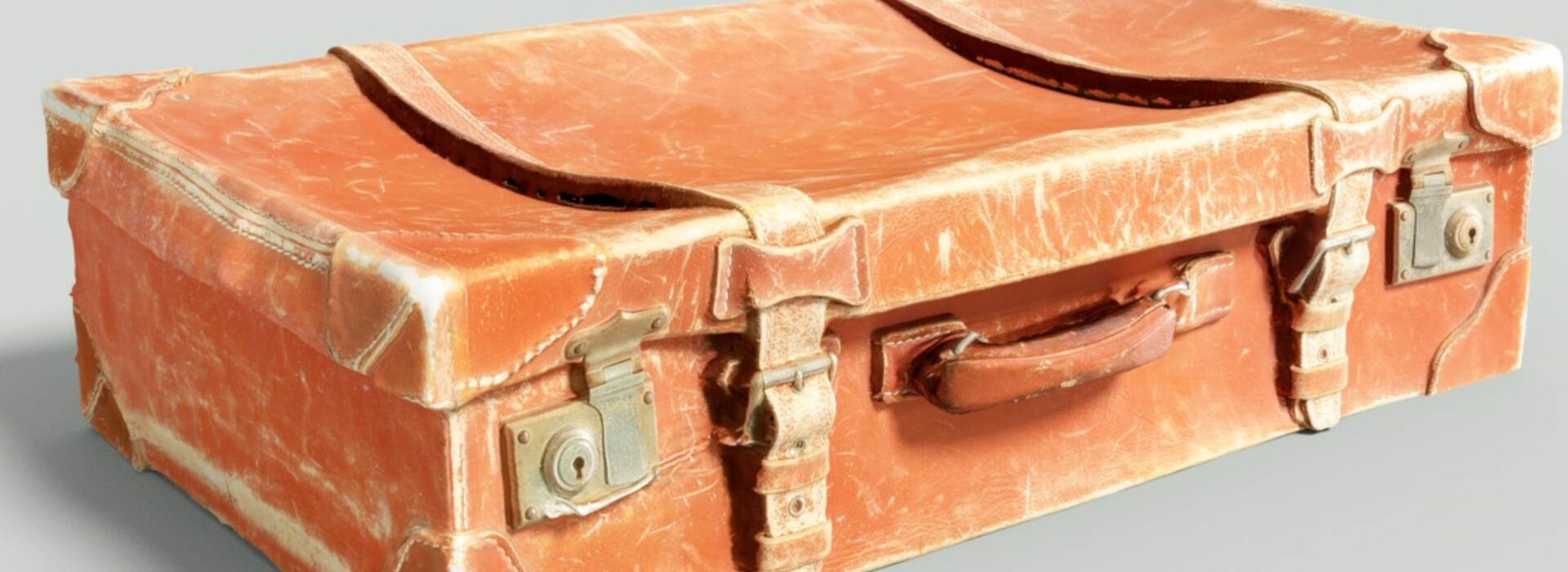 Product banner image