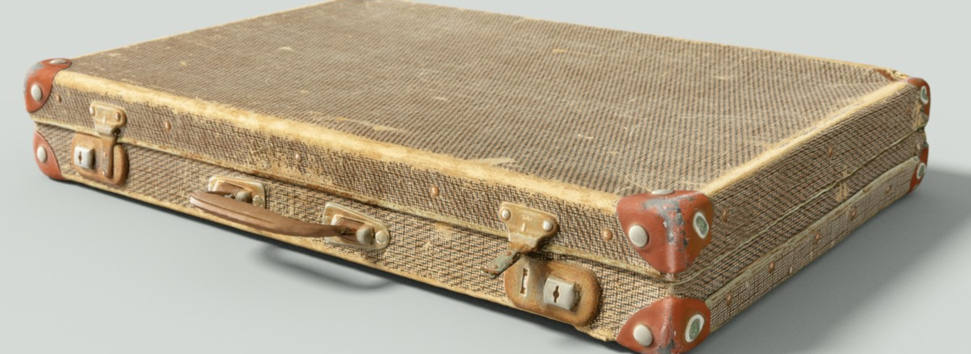 Product banner image