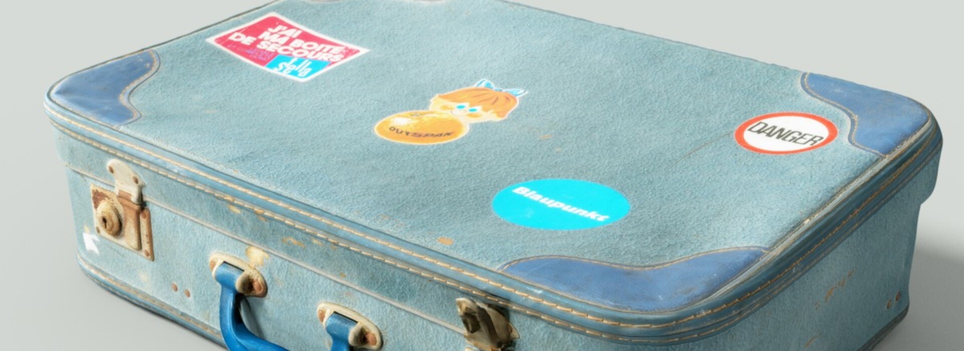 Product banner image