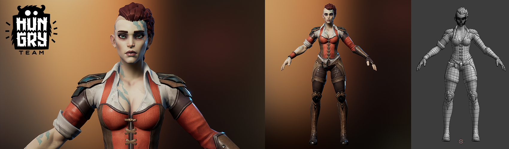 Product banner image