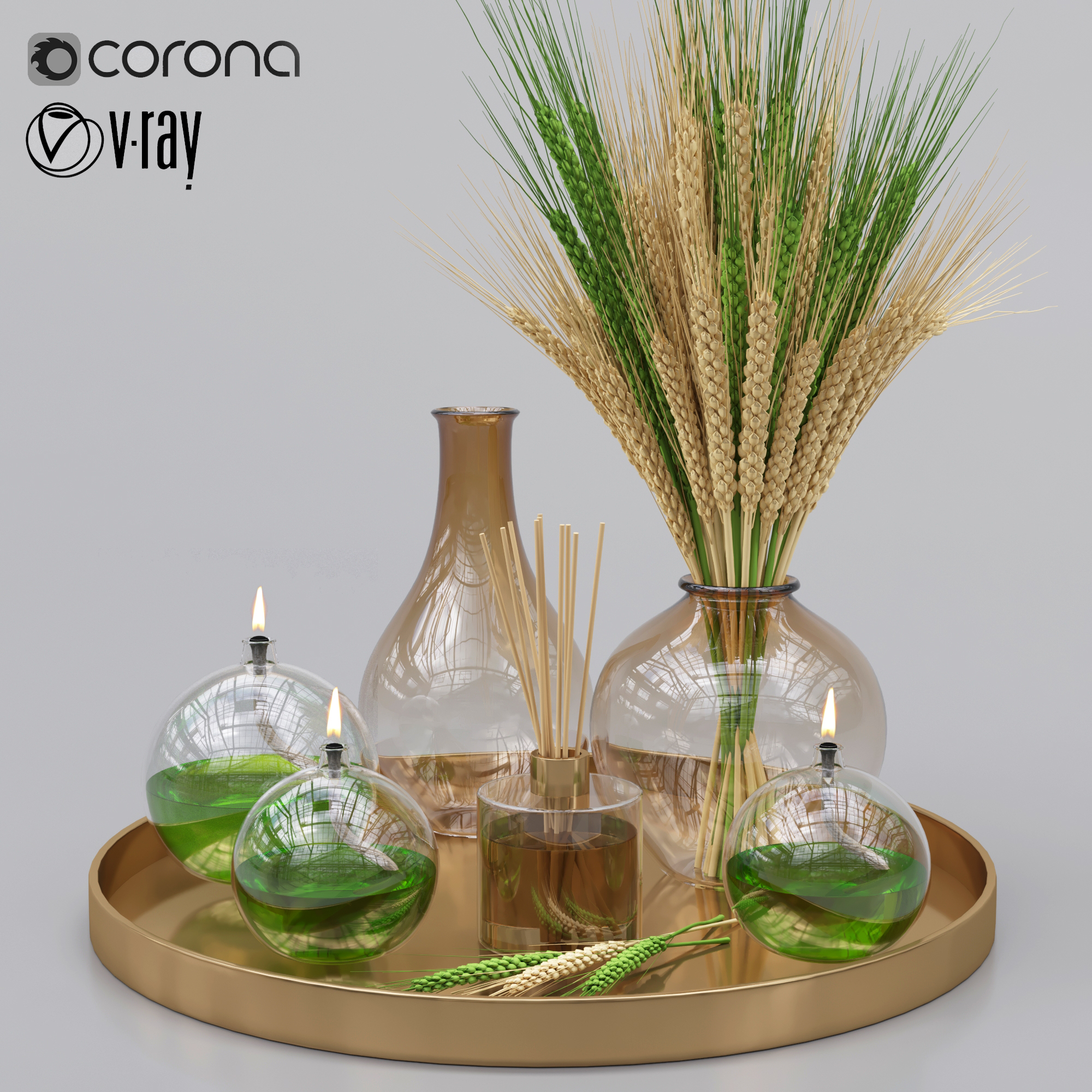 Product banner image