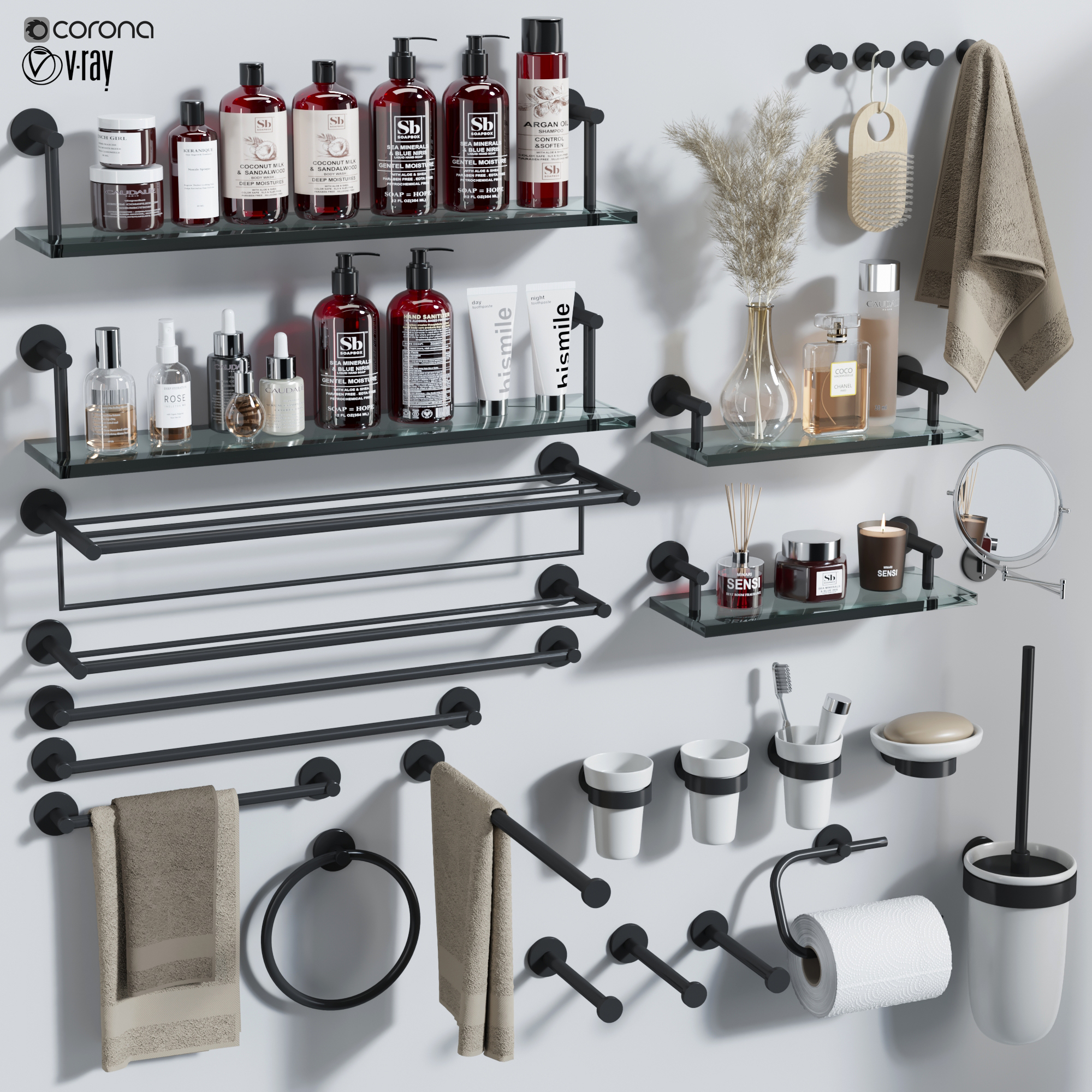 Product banner image