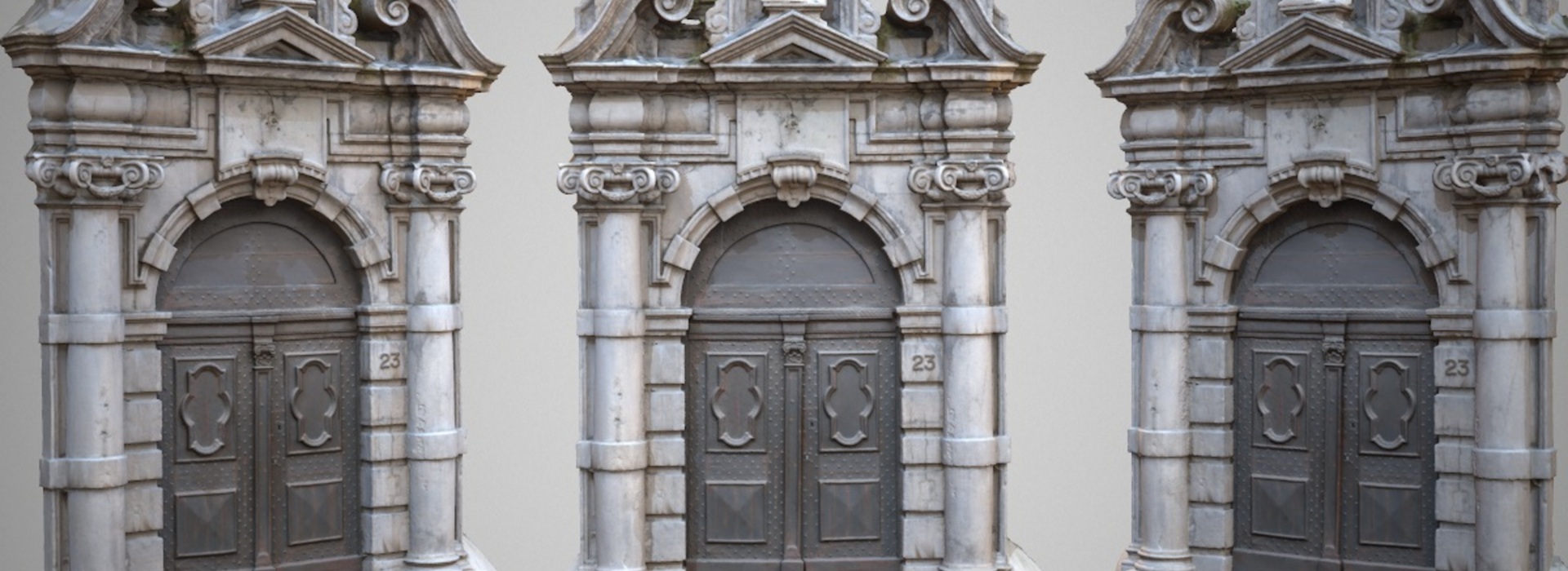 Product banner image