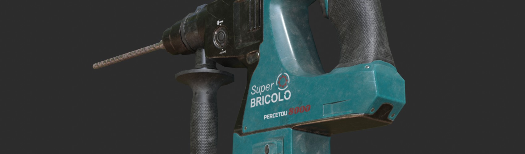 Product banner image