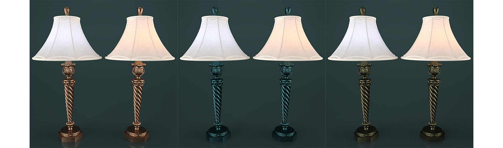 Product banner image