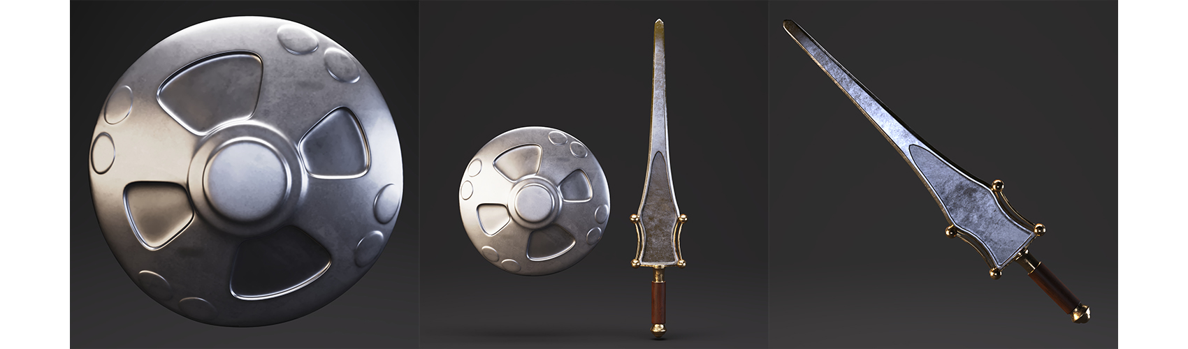 Product banner image