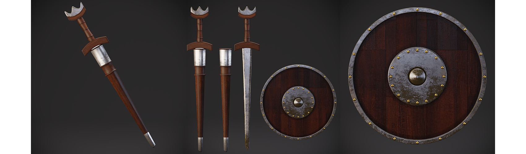 Product banner image