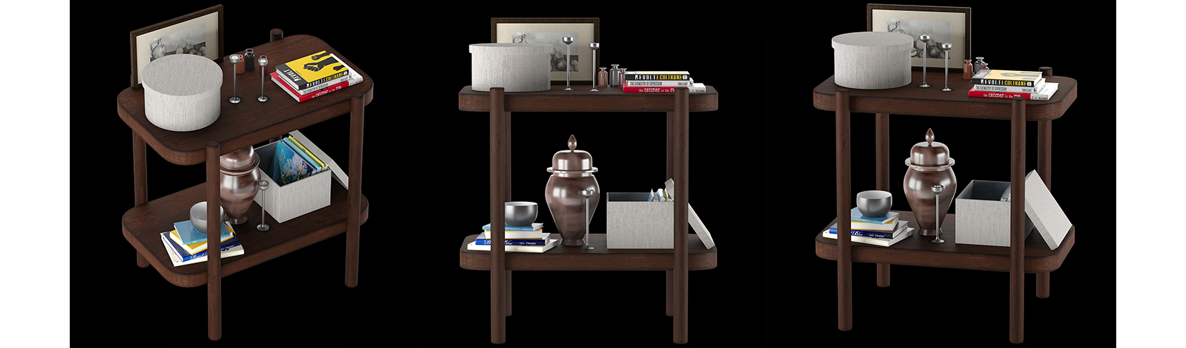 Product banner image